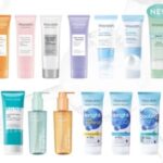 7 Wardah Face Wash Terbaik: Kulit Glowing, Harga Mulai Rp20 Ribu!