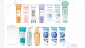7 Wardah Face Wash Terbaik: Kulit Glowing Mulai Rp20 Ribu!