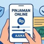 9 Ciri Pinjaman Online Aman & Terpercaya: Hindari Jebakan!