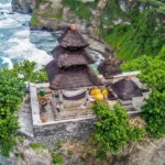 9 Kabupaten Termaju Indonesia 2024: Juara di Bali, Bukan Jogja!