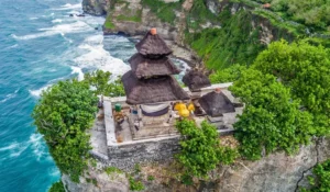 9 Kabupaten Termaju Indonesia 2024: Juara di Bali, Bukan Jogja!