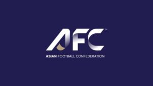 AFC Bingung? Drama Tuan Rumah Piala Dunia 2026 Zona Asia!