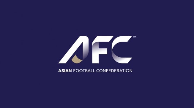 AFC Bingung? Drama Tuan Rumah Piala Dunia 2026 Zona Asia!
