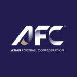 AFC Bingung? Tuan Rumah Piala Dunia 2026 Zona Asia Belum Jelas!