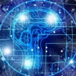 AI Menggebrak Industri: Meningkatnya Adopsi, Bukan Pengganti Manusia