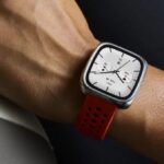 Amazfit Active 2 Square: Elegan, Fitur Lengkap, Resmi di Indonesia