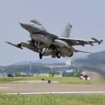 Amerika Serikat vs Iran: Kekuatan Ekonomi & Militer, Siapa Menang?