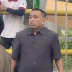 Anggota DPRD Tabrak Pendemo? Fakta Mengejutkan Kasus Mazda CX-5