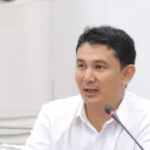 Anggota DPR Sharon Desak Perusahaan Tambang Berdayakan Warga Lokal