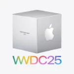 Aplikasi & Game Apple Design Awards 2025: 12 Pemenang Terbaik