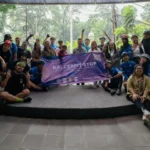 Aryaduta Bandung: Wellness Baru, Tjakap Djiwa Berakhir, Komunitas Terkini