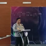 Atasi Over Dimensi & Overload: Strategi Jitu Kakorlantas Polri