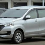 Avanza Baru vs Bekas Juni 2025: Beli Mana Lebih Hemat & Untung?