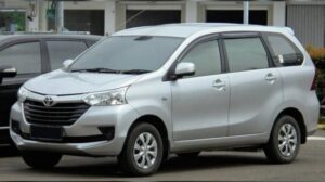 Avanza Baru vs Bekas Juni 2025: Beli Mana Lebih Hemat & Untung?