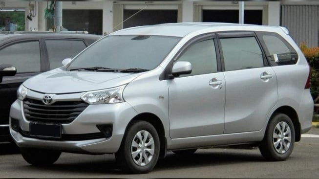 Avanza Baru vs Bekas Juni 2025: Beli Mana yang Lebih Hemat?