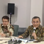 BI Revisi Target: Pembiayaan Syariah 2025 Turun Jadi 8%?
