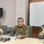 BI: Target Ekonomi Syariah RI 5,6% di 2025, Wow!