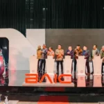 BJ40 Plus Lokal: Harga Anjlok, Buruan Beli Sekarang!