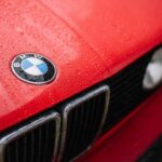 BMW Murah Meriah? 5 Pilihan Bekas Dibawah Rp50 Juta! Mesin Halus!