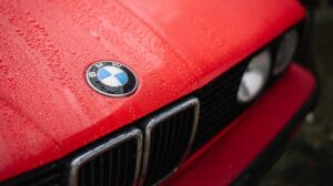 BMW Murah Meriah? 5 Pilihan Bekas Dibawah Rp50 Juta! Mesin Halus!