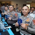 BPKB Elektronik: Revolusi Pembelian Mobil Baru, Lebih Mudah!
