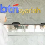 BTN Dorong Spin Off: Revolusi Industri Keuangan Syariah