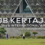Bandara Kertajati: Nasibnya Kini, Masih Sepi atau Berkembang?