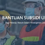 Bansos BSU 2025 Cair? Cek Sekarang di bsu.kemnaker.go.id