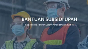 Bansos BSU 2025 Cair? Cek Sekarang di bsu.kemnaker.go.id
