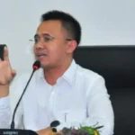Batalnya Diskon Listrik: DPR Bela Rakyat, Bukan Konten Viral