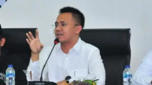 Batalnya Diskon Listrik: DPR Bela Rakyat, Bukan Konten Viral