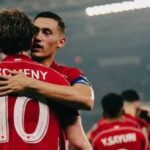 Bencana di Kualifikasi Piala Dunia: Indonesia Hancur 0-6 oleh Jepang?