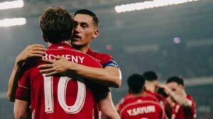 Bencana di Kualifikasi Piala Dunia: Indonesia Hancur 0-6 oleh Jepang?