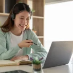 Bisnis Rumahan Modal Kecil: 5 Ide Untung Besar