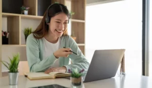 Bisnis Rumahan Modal Kecil: 5 Ide Untung Besar
