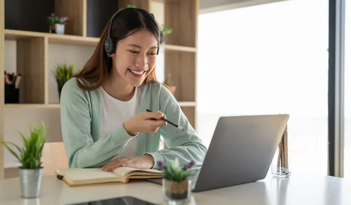Bisnis Rumahan Modal Kecil: 5 Ide Untung Besar