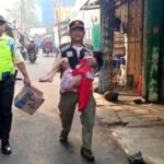 Bocah Jaksel Disiksa Orangtua: Luka Bakar & Sayatan Mengerikan