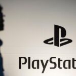 Bocoran PlayStation 6? Sony Resmi Bicara Konsol Terbaru