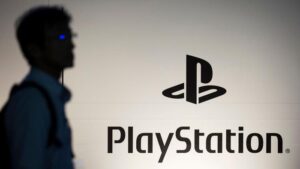 Bocoran PlayStation 6? Sony Resmi Bicara Konsol Terbaru