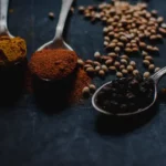 Bumbu Kedaluwarsa? Rasa Masakan Anda Terancam! Kenali Tandanya!