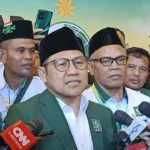Cak Imin: Revolusi Pendidikan Pesantren, Sistem Baru Lebih Unggul