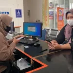 Cek Penerima BSU 2025 Rp600.000: 3 Link Resmi di Sini