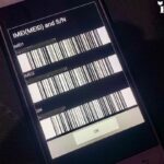 Daftar IMEI iPhone Telkomsel Gratis: Panduan Lengkap Mei 2025