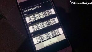Daftar IMEI iPhone Telkomsel Gratis: Panduan Lengkap Mei 2025