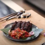 Daging Kurban Super Empuk? 7 Rahasia Alami Bandung Raya