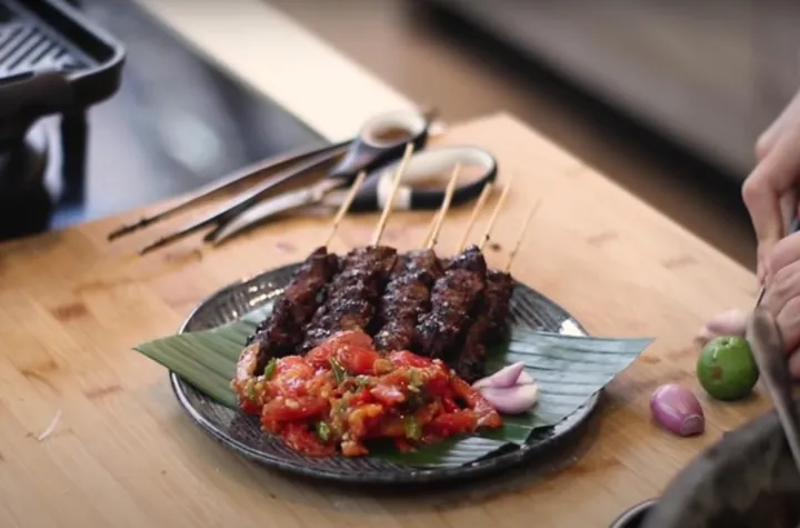 Daging Kurban Super Empuk? 7 Rahasia Alami Bandung Raya