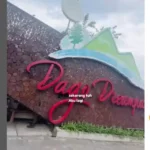 Dago Dreampark Bandung: Promo Libur Panjang Juni 2025 Menanti!