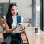 Dapatkan 60GB Internet Gratis 1 Tahun Pakai XL eSIM