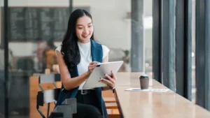 Dapatkan 60GB Internet Gratis 1 Tahun Pakai XL eSIM