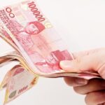Dapatkan BSU 2025? Cek Kriteria Penerima Sekarang!